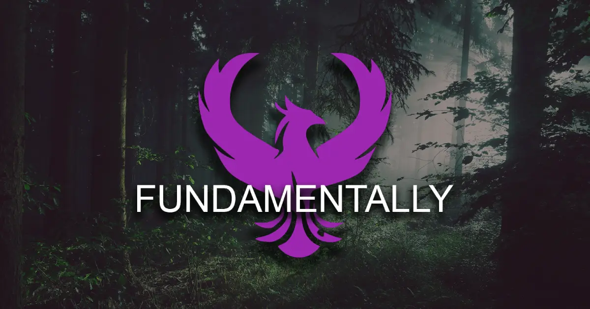 Fundamentally changing the investment landscape