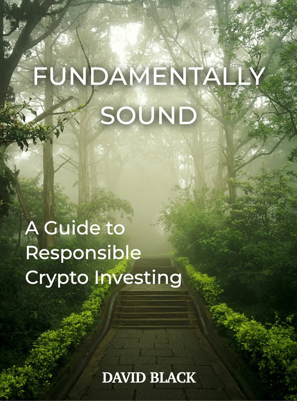 Guide cover placeholder